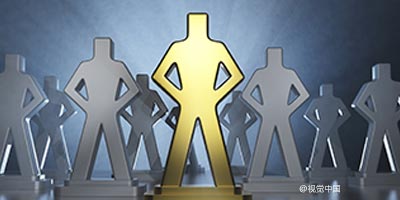 独家|研究者张磊：Think Big, Think Long | 投资界TOP100人物系列报道