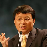熊晓鸽