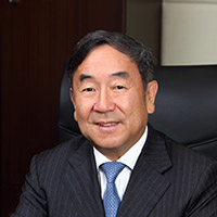 吴尚志