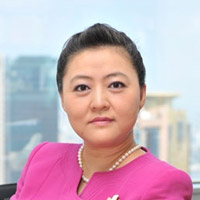 徐新