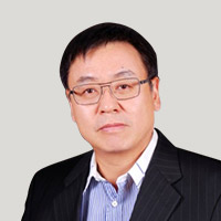 阎焱
