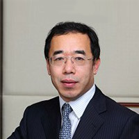 焦震
