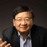徐小平
