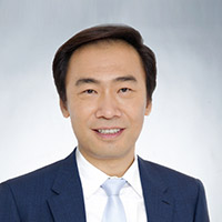 邓锋