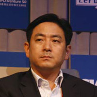 邵俊