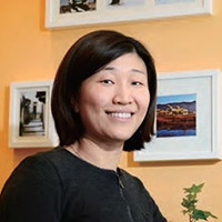 李宏玮