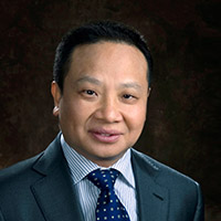 蒋锦志