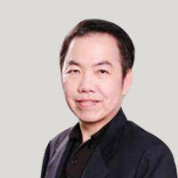 陈维广