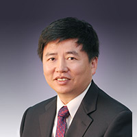 罗茁