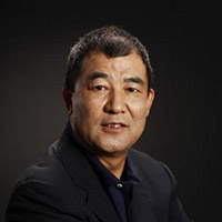 杨飞