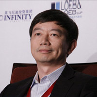 宓群