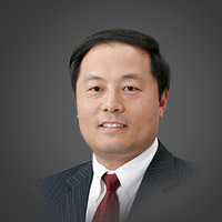 赵令欢