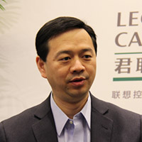 陈浩