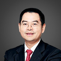 刘昼