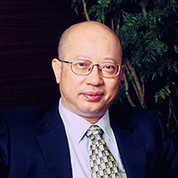 靳海涛