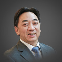 倪泽望