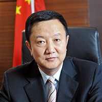 孙东升