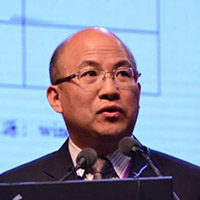 王永华