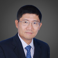 郑伟鹤