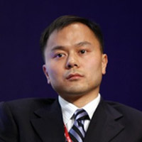 于剑鸣