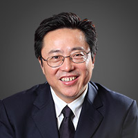 应文禄