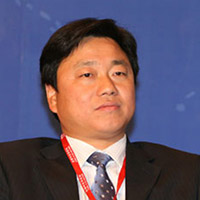 林向红