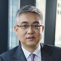 张懿宸