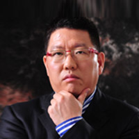 曾李青