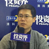 王刚
