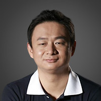 周亚辉