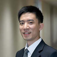 蔡雷