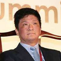 鲍钺