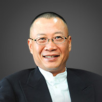 杨向阳