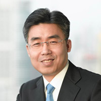 黎瑞刚