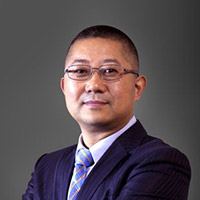 张维