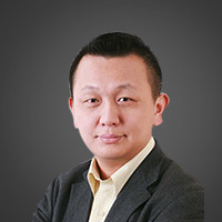 朱啸虎