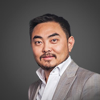甘剑平