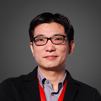 蔡文胜