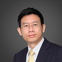 肖冰