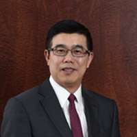 胡章宏