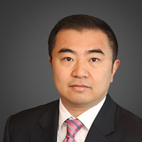 魏臻