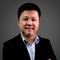刘晓松