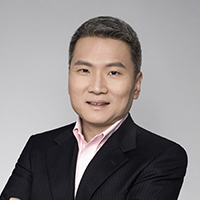 许达来
