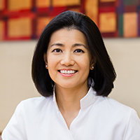 梁颕宇