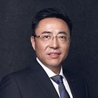 应文禄