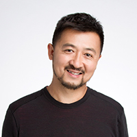 张颖