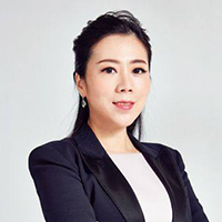 徐诗	