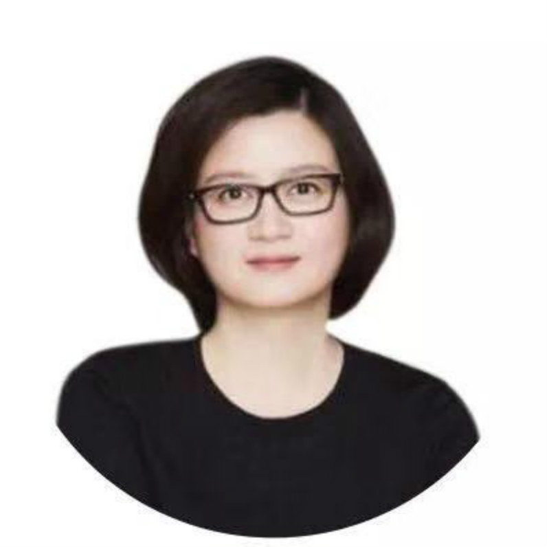 王梦秋
