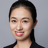 张丽君