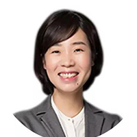吴海燕